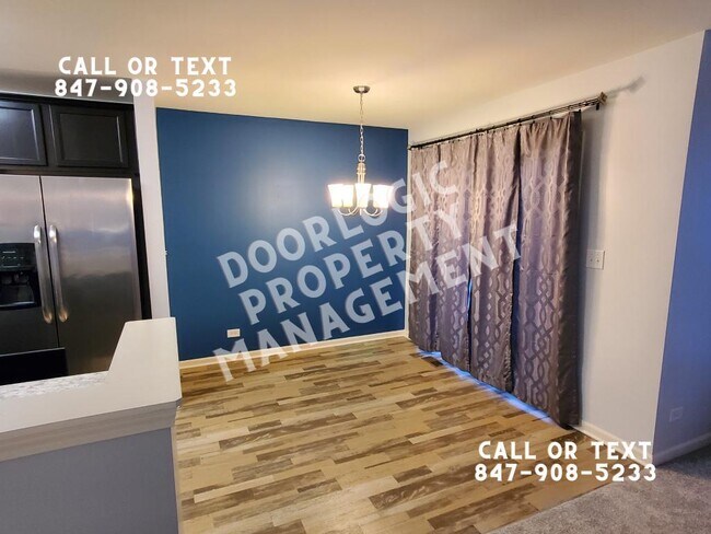 Foto del edificio - 1782 Ruby Dr