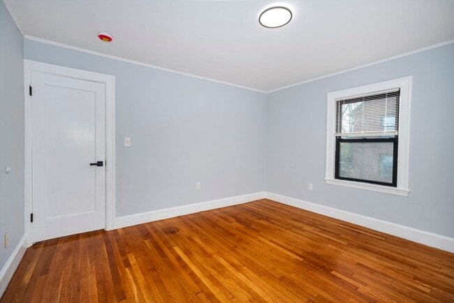 Foto del edificio - 22 Weston Ave