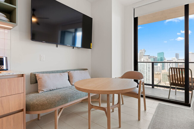 Foto del edificio - 159 NE 6th St
