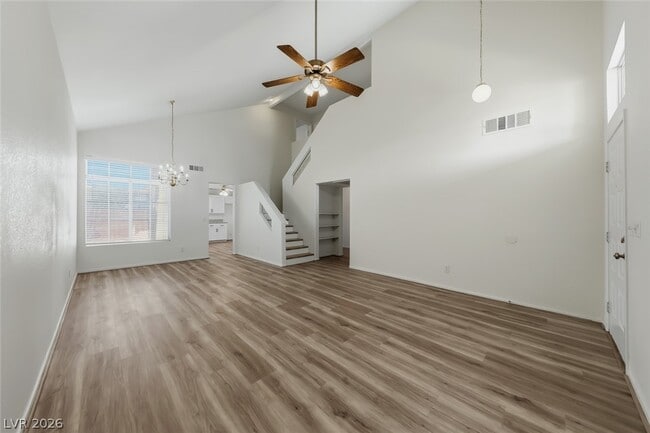 Foto del edificio - 3601 Estate View St