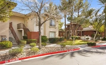 Building Photo - 913 Duckhorn Ct