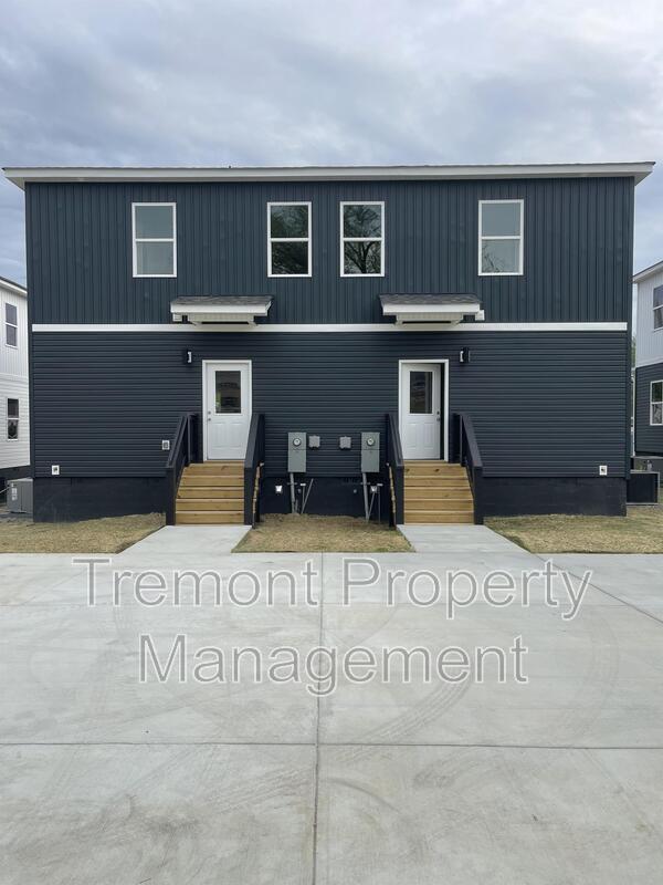 Foto del edificio - 2482 E 21st St