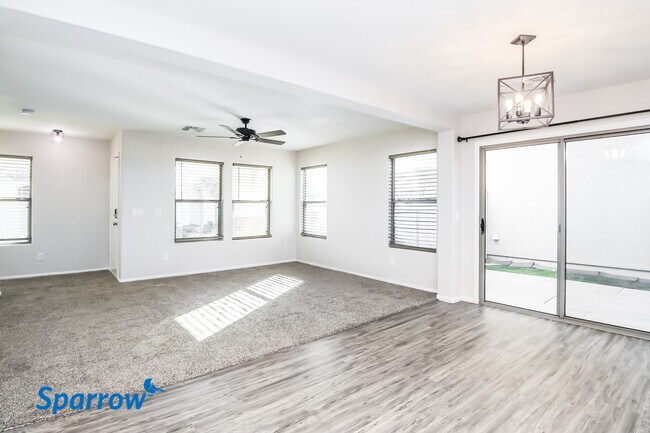 Building Photo - 949 S SABINO Drive