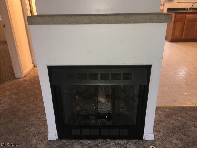 Building Photo - 207A McFadden St