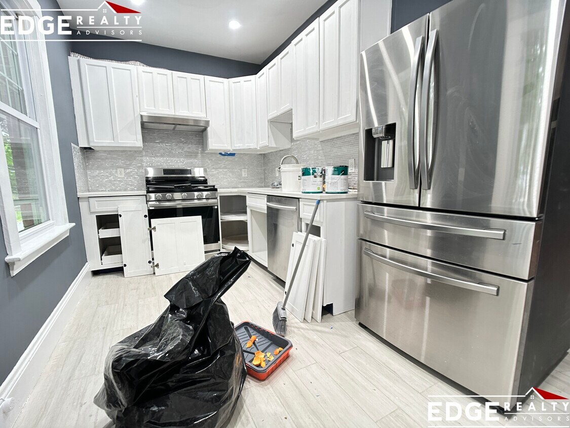 Foto principal - 75 Leicester St