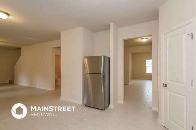 Building Photo - 2268 Allman Dr