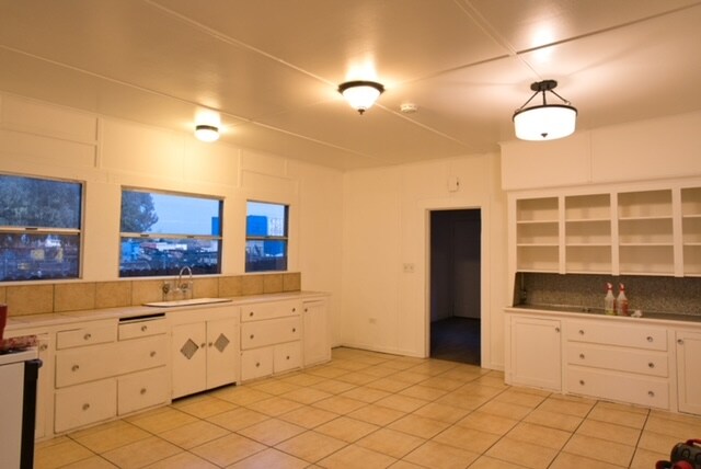 Foto del edificio - 86 Big Break Rd