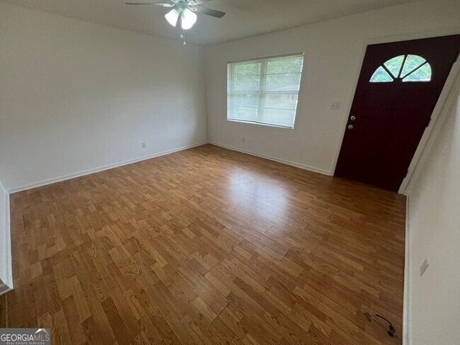 Foto del edificio - 4055 Elizabeth Park Ct