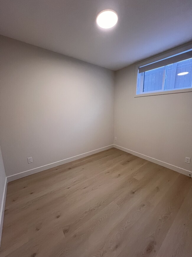 Photo du bâtiment - 79 Marquette Ave