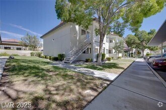 Building Photo - 8804 River Pines Ct