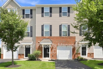 Building Photo - 126 Nathan Dr