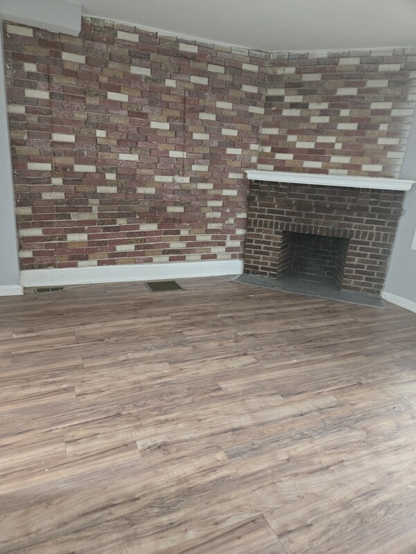 Foto del edificio - 724 E Price St