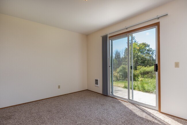 Foto del edificio - 3 Bedroom Townhome