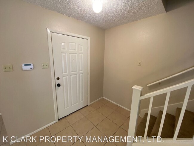 Building Photo - 4 br, 2.5 bath House - 8123 MESCAL TRAIL