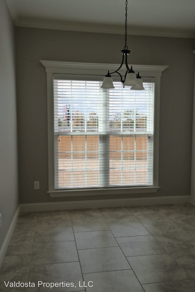 Foto del edificio - 4 br, 2 bath House - 4239 Ginger Trail