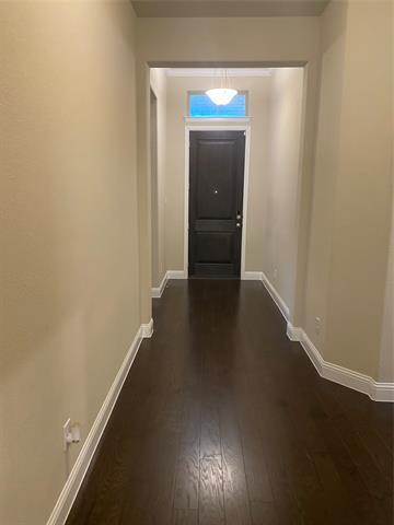 Foto del edificio - 7639 Red Stag St