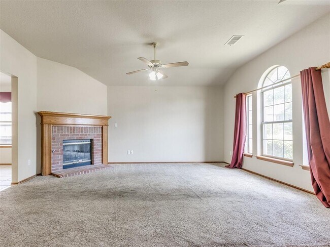 Foto del edificio - 10833 Ohara Ln