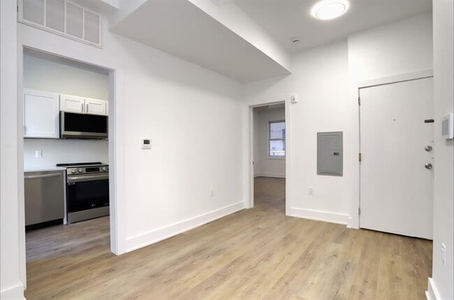 Foto del edificio - 517 Willow Ave