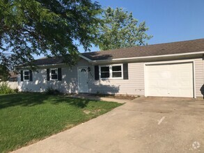 Building Photo - 551 Norris Ct