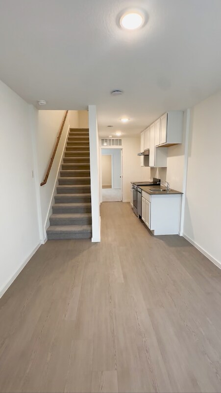 Foto del edificio - 5018 Primrose Rdg