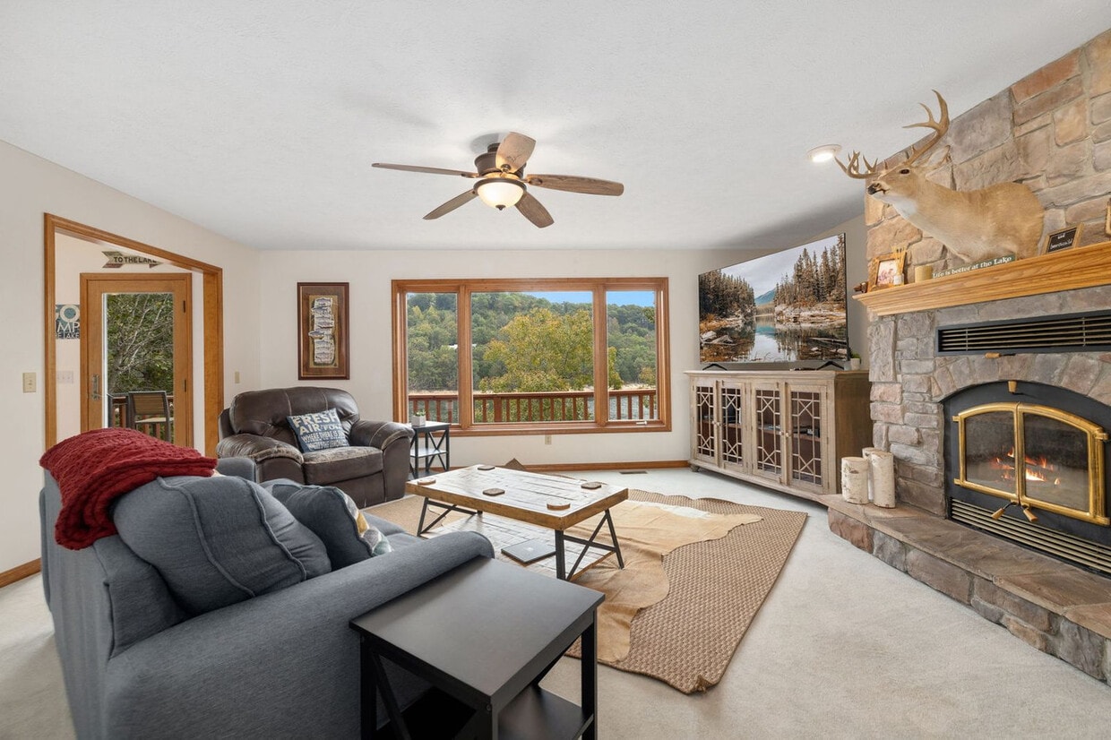 Foto principal - 814 County Rd 1524