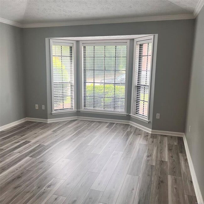 Foto del edificio - 3957 Elm Ave