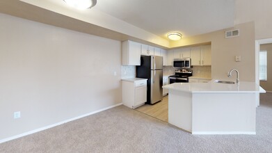 Calais Park Apartments photo'