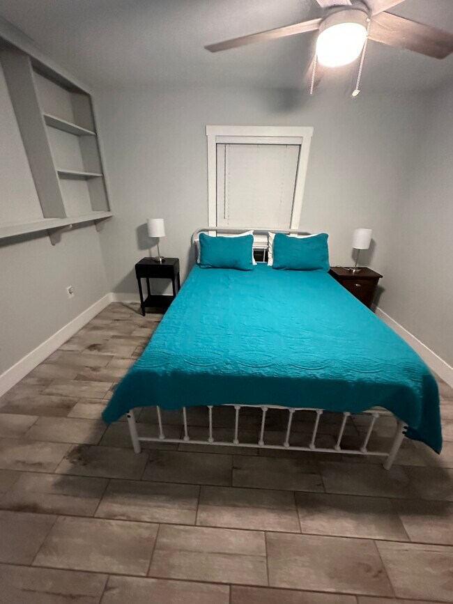 Foto del edificio - 1011 67th Avenue Dr W