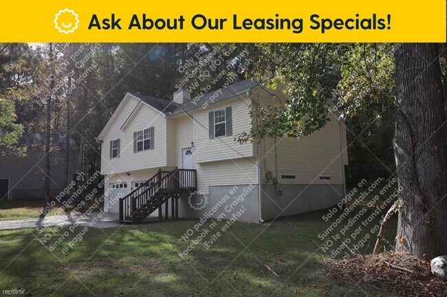 Building Photo - 3 br, 2 bath House - 171 Country Cottage Cir