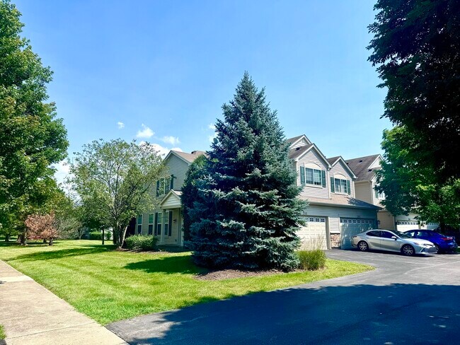 Building Photo - 2161 Gallant Fox Cir