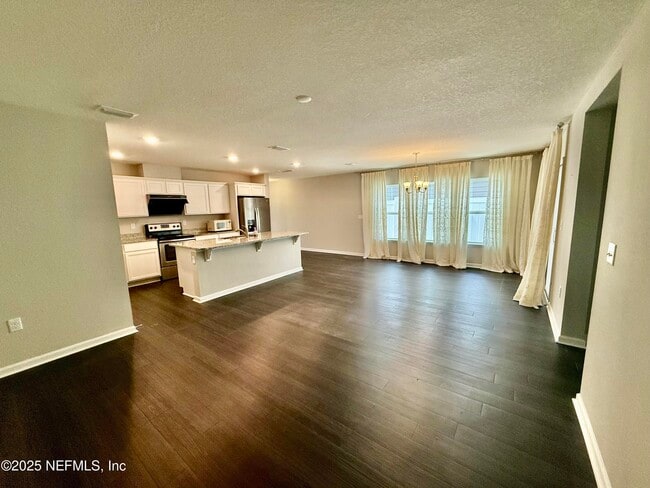 Building Photo - 7137 Preston Pnes Trl
