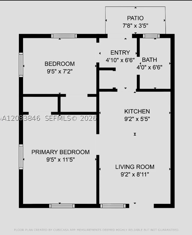 Building Photo - 26741 SW 139th Ave