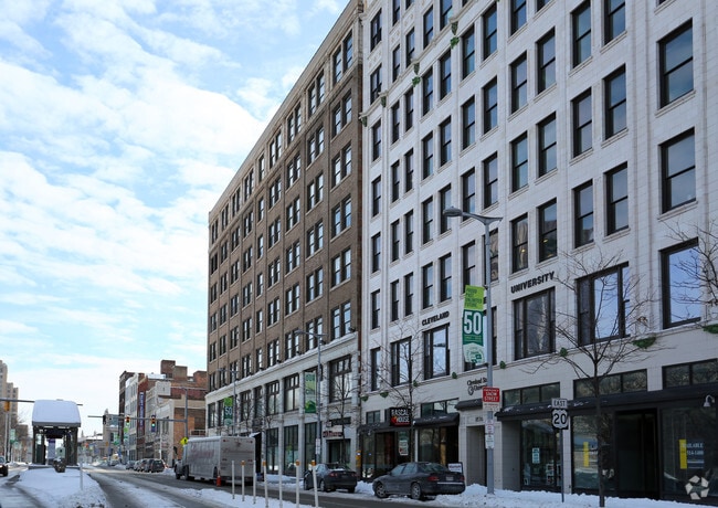 Apartments For Rent Euclid Avenue Cleveland Ohio Apartments For Rent Euclid Avenue Cleveland Ohio