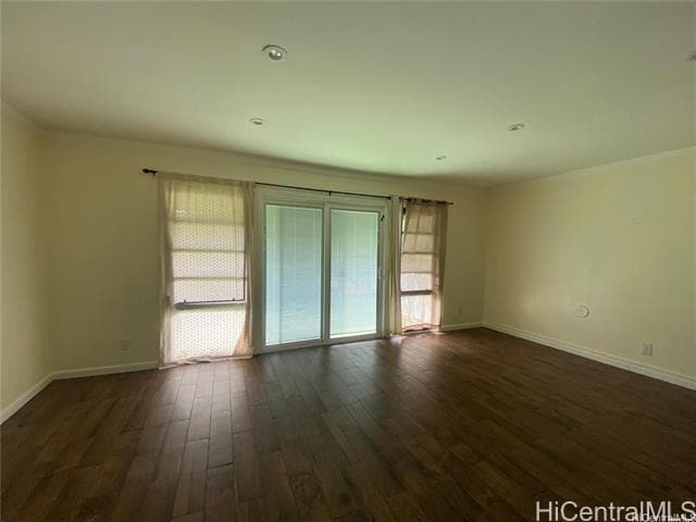 Building Photo - 94-1448-1448 Lanikuhana Ave