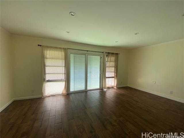 Foto del edificio - 94-1448-1448 Lanikuhana Ave