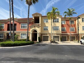 Building Photo - 4508 SW 160th Ave