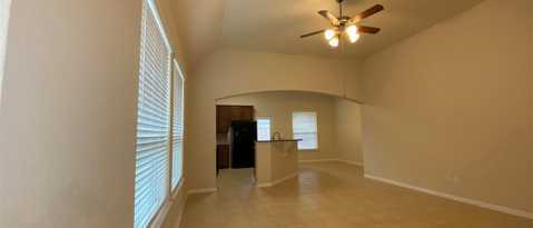 Building Photo - 21650 Rainfall Park Dr