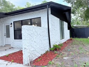 Building Photo - 1851 Louvre Dr Building Photo - 1851 Louvre Dr