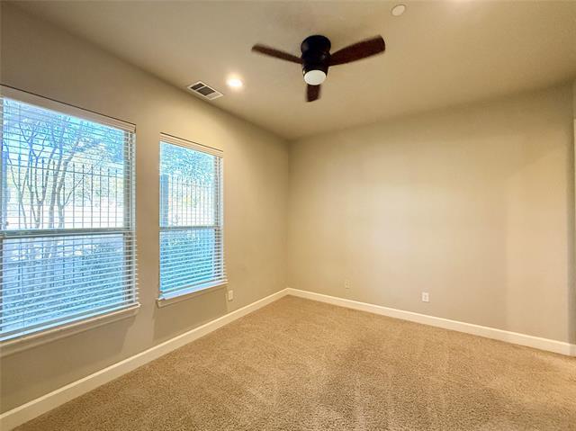 Foto del edificio - 7333 Valley View Ln