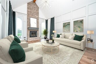 Building Photo - 12219 Gladewick Dr