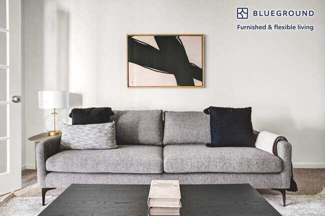 Foto del edificio - 1812 N Quinn St