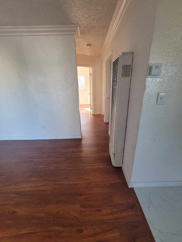 Foto del edificio - 9605 S Avalon Blvd