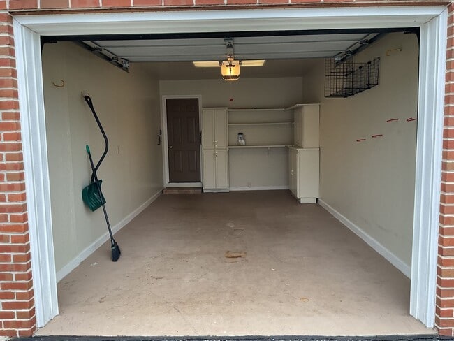 Foto del edificio - 11 Round Ridge Rd