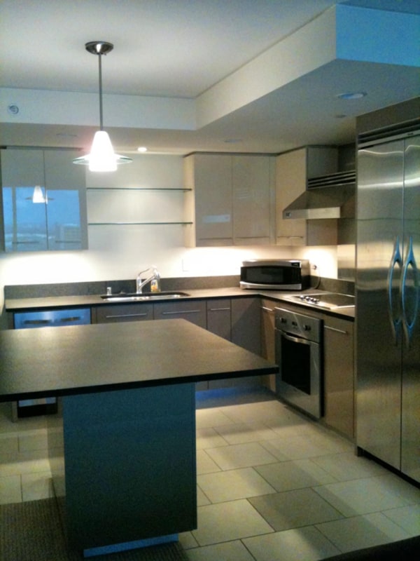 Photo - 1200 Queen Emma St Apartment