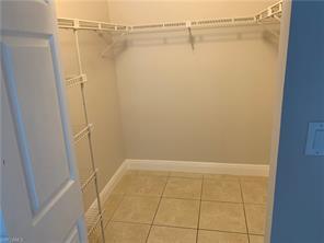 Foto del edificio - 5317 Summerlin Rd