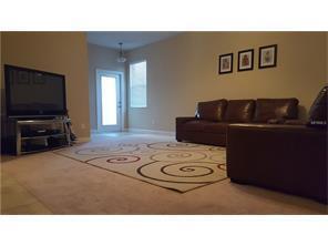 Foto del edificio - Nice 4/2 with 2-Car Garage in the Wyndham Lakes Community of SE Orlando