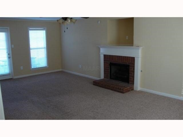 Building Photo - 55 Mulberry Cv