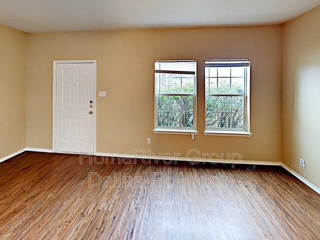 Building Photo - 5314 Joshua Ct