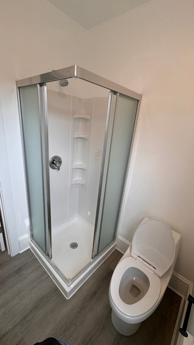 Foto del edificio - 208 Bridge St