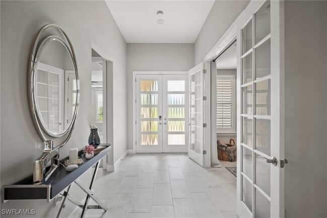 Building Photo - 14227 Wild Timber Ct